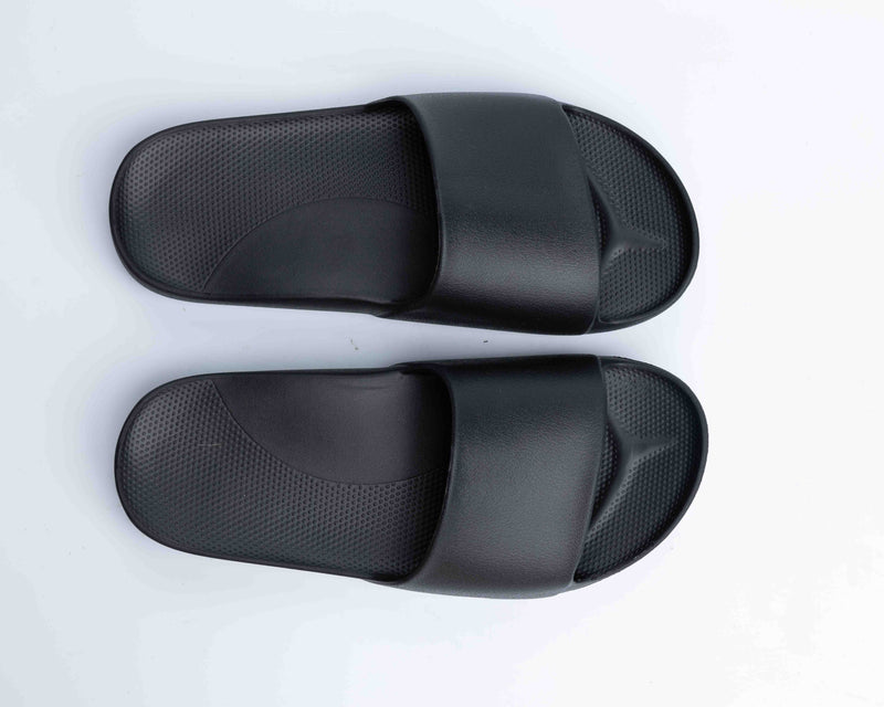 Ultra Ease Slides