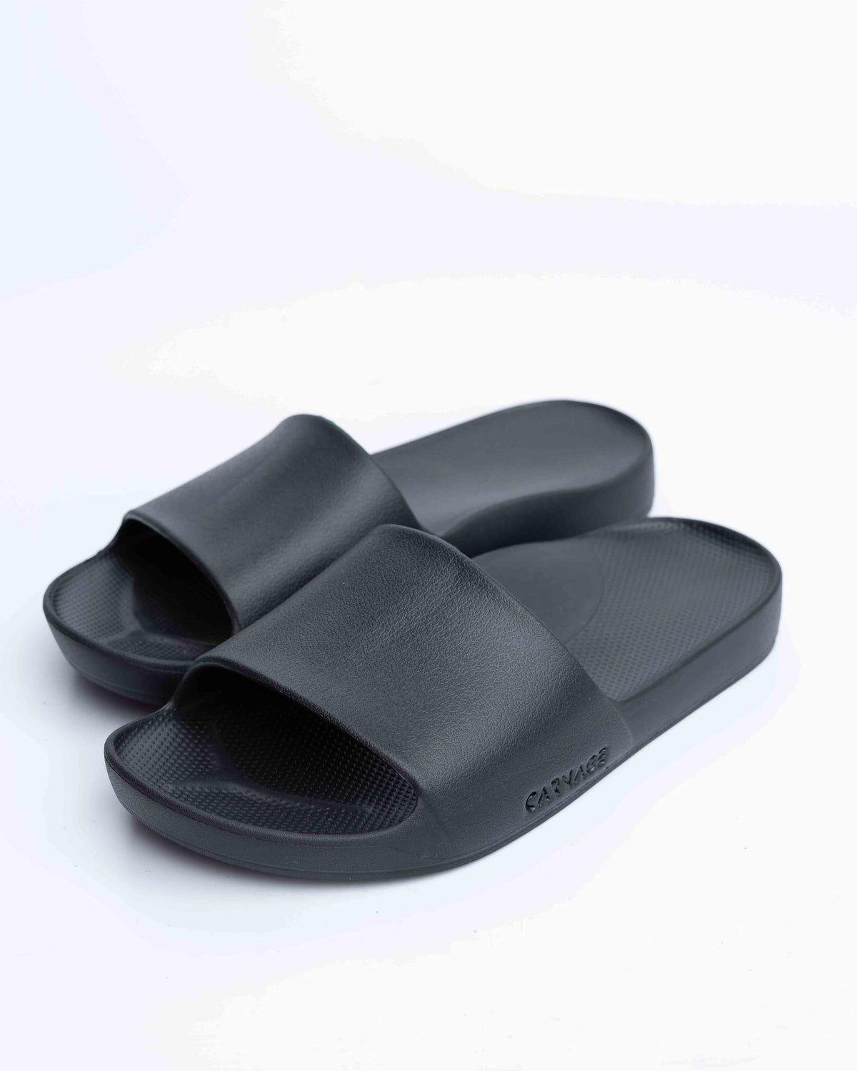Ultra Ease Slides