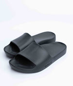 Ultra Ease Slides