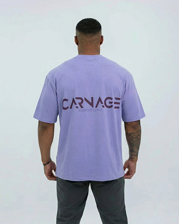 PX Tee