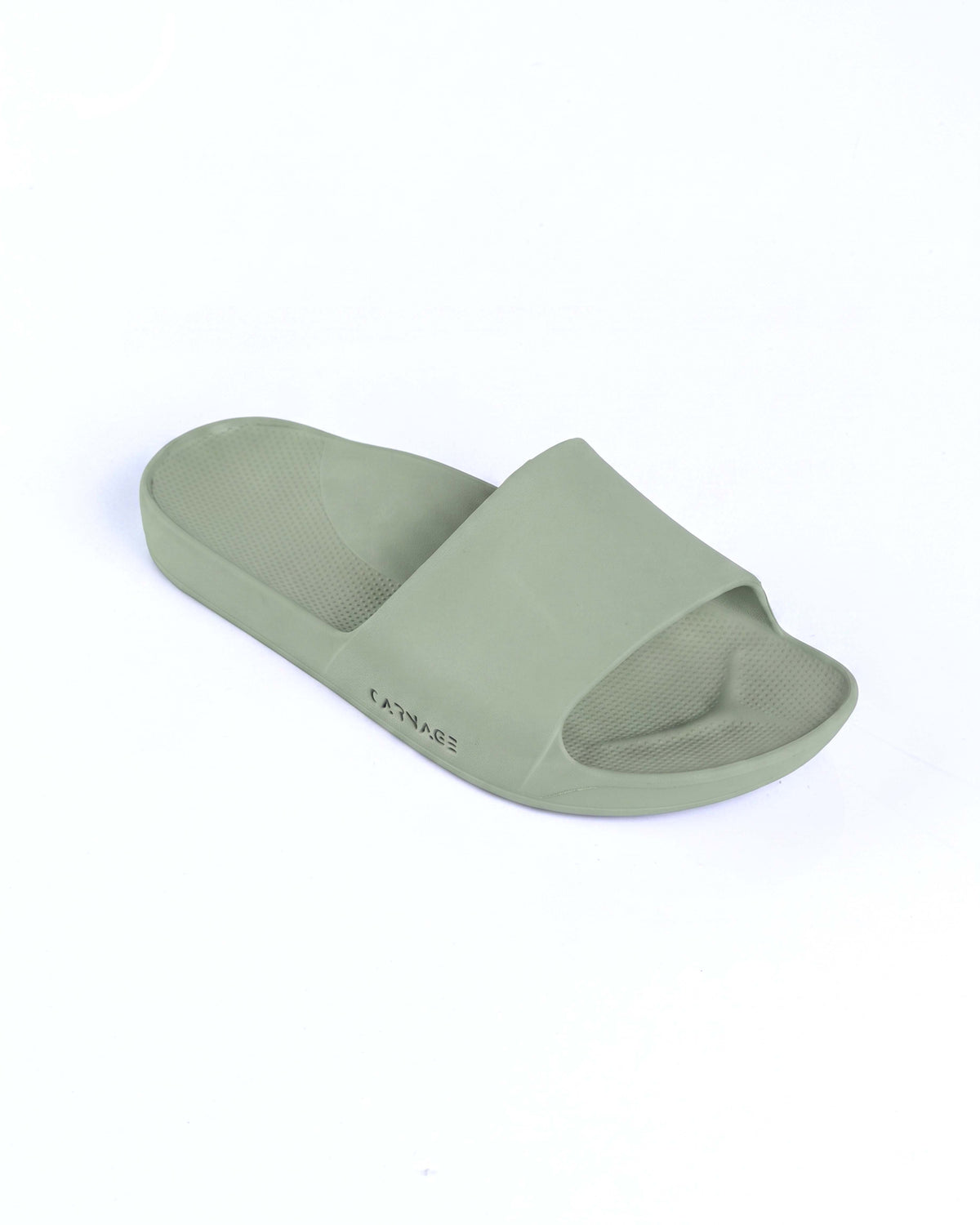 Ultra Ease Slides