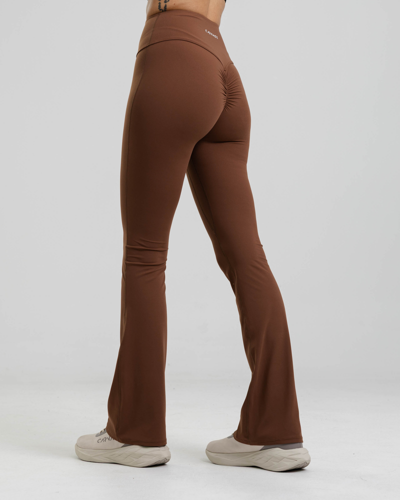 Essence Flared Pant