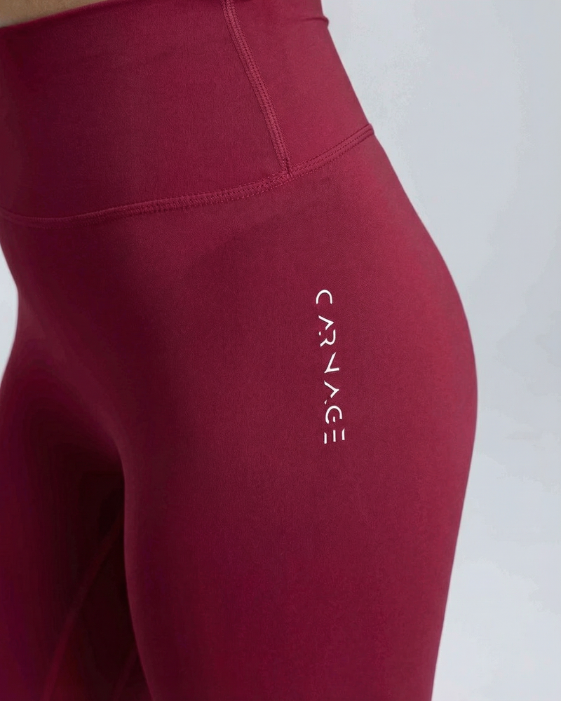 SNRGY Legging