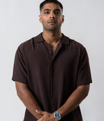 Classic Dreamer Shirt