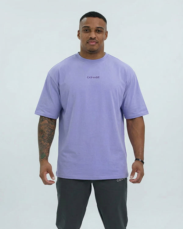 PX Tee