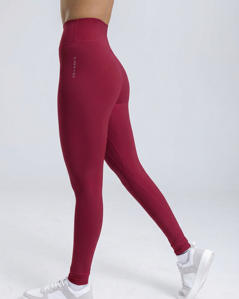 SNRGY Legging