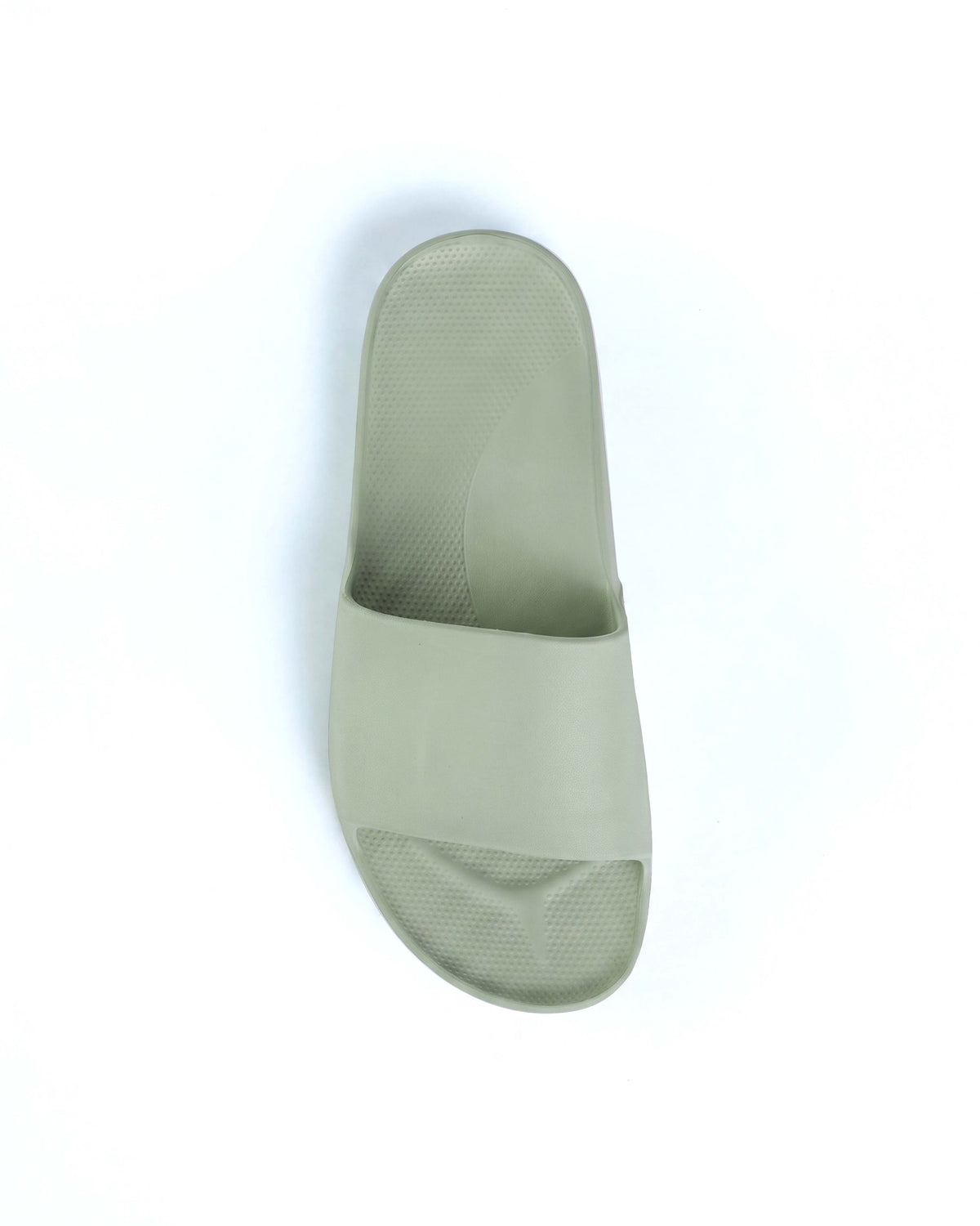 Ultra Ease Slides