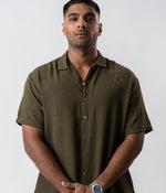 Classic Dreamer Shirt