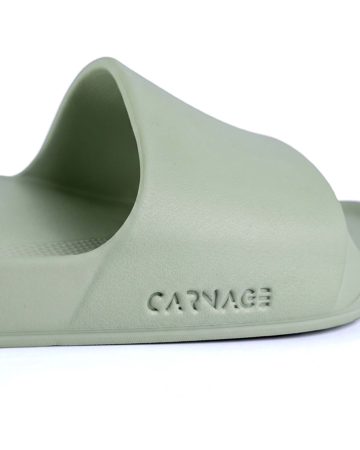 Ultra Ease Slides