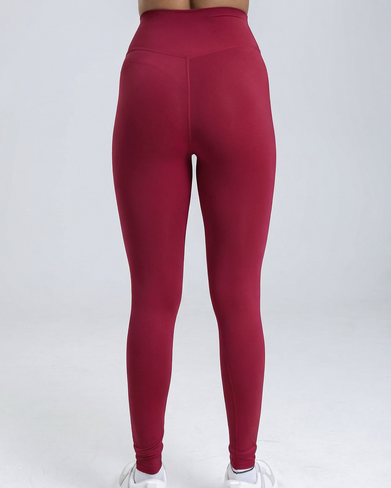 SNRGY Legging