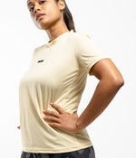 Women's Dry Fit Force Tee