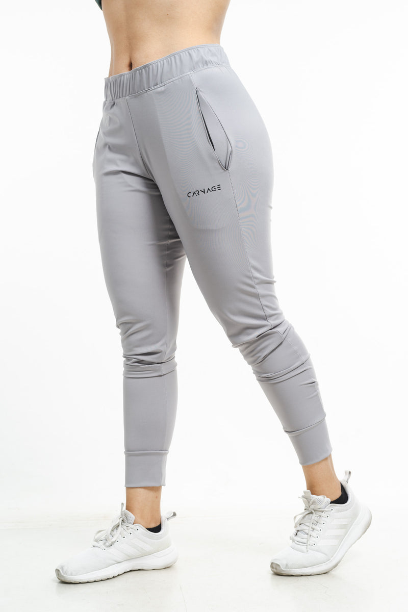 Active Jogger - Unisex