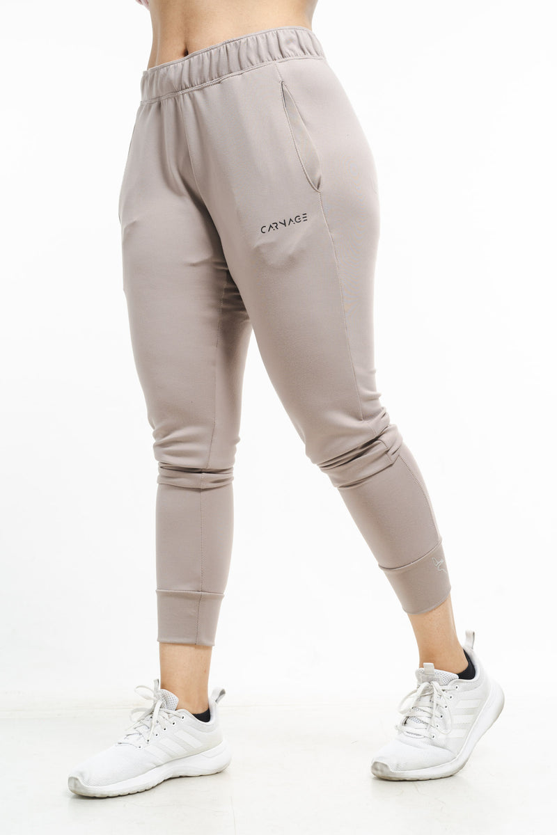 Active Jogger - Unisex