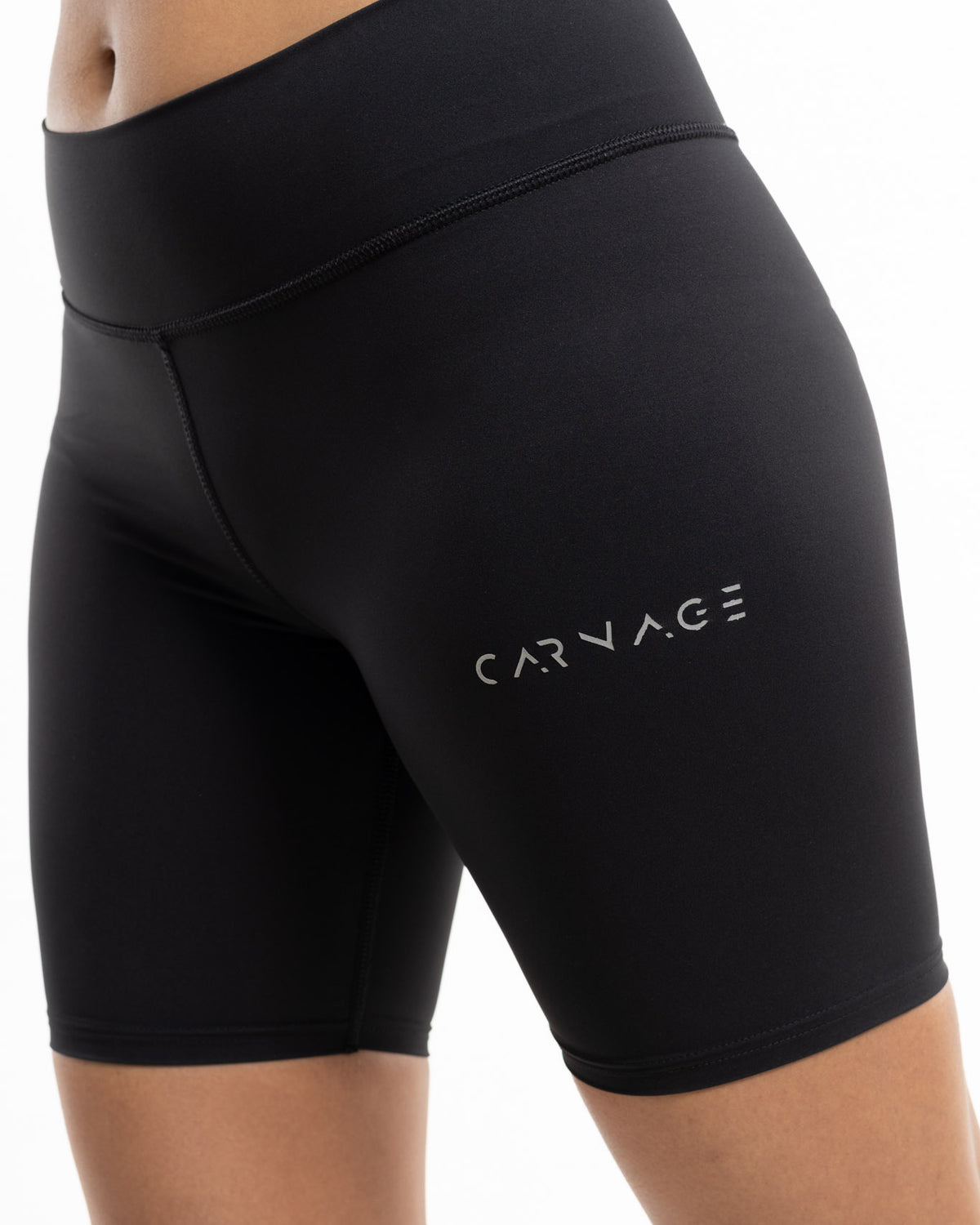 Carnage Vitality Biker Short