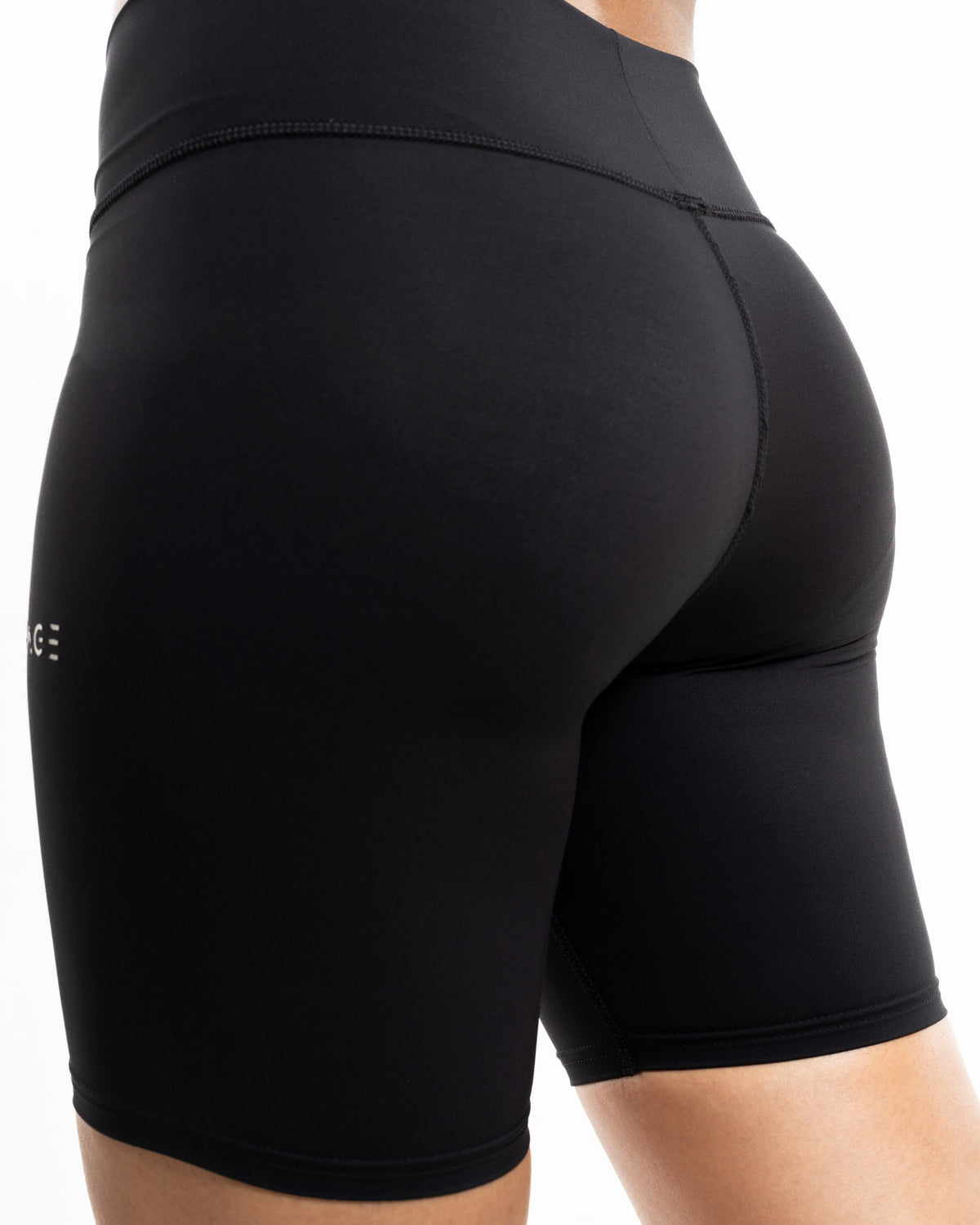 Carnage Vitality Biker Short