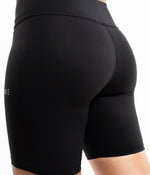 Carnage Vitality Biker Short
