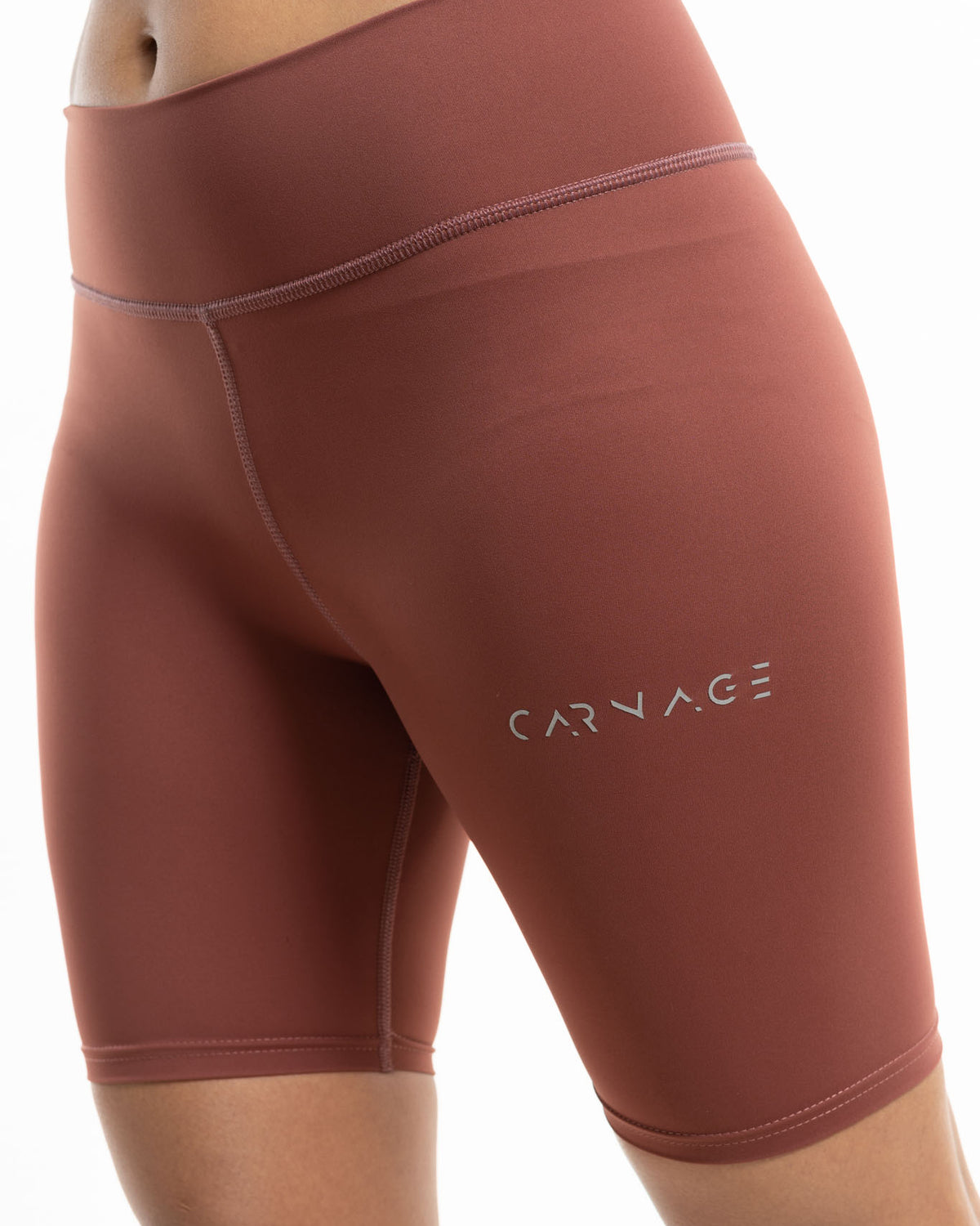 Carnage Vitality Biker Short