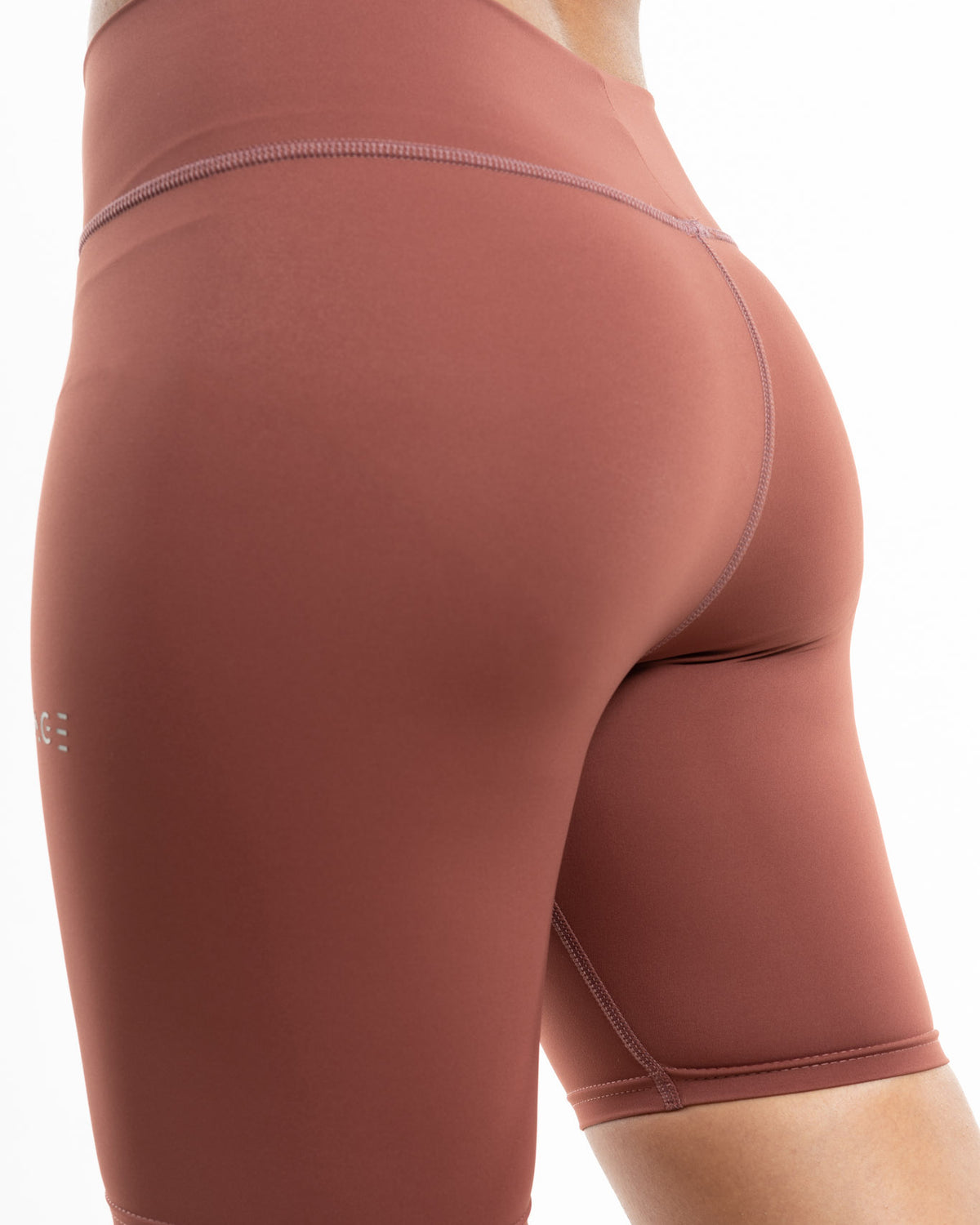 Carnage Vitality Biker Short