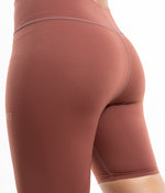 Carnage Vitality Biker Short