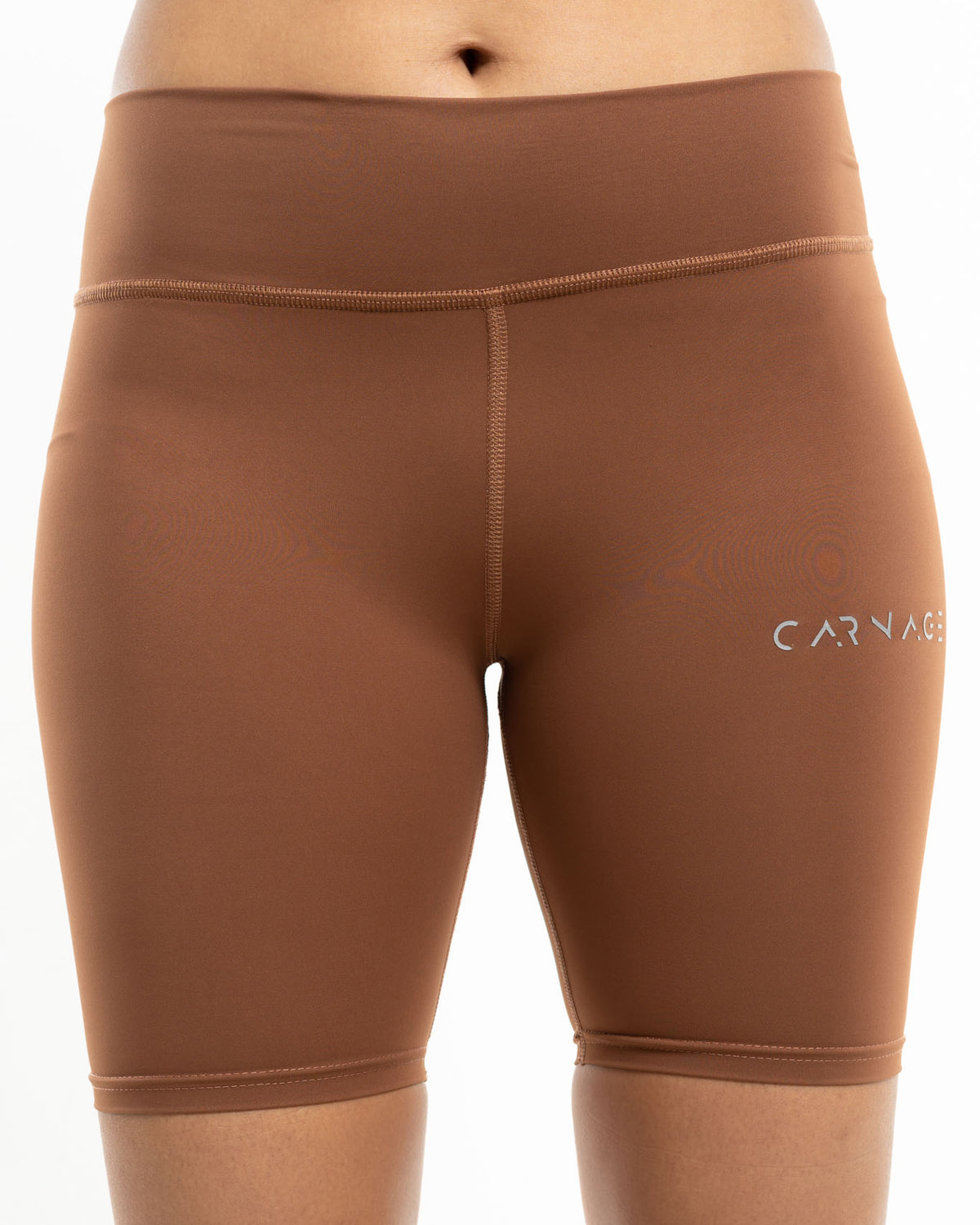 Carnage Vitality Biker Short