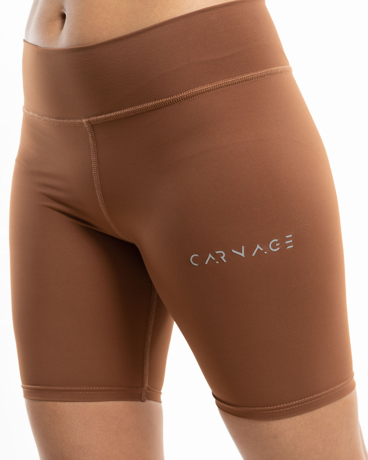 Carnage Vitality Biker Short