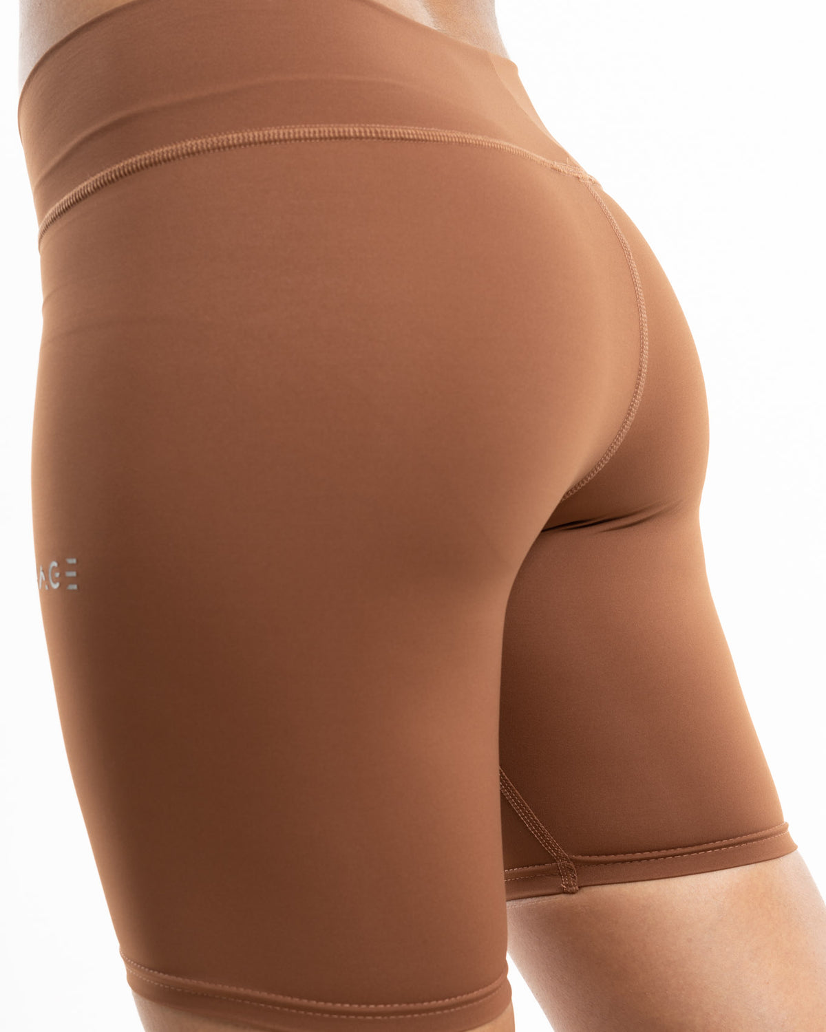 Carnage Vitality Biker Short