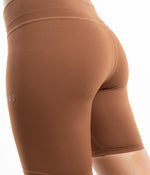 Carnage Vitality Biker Short