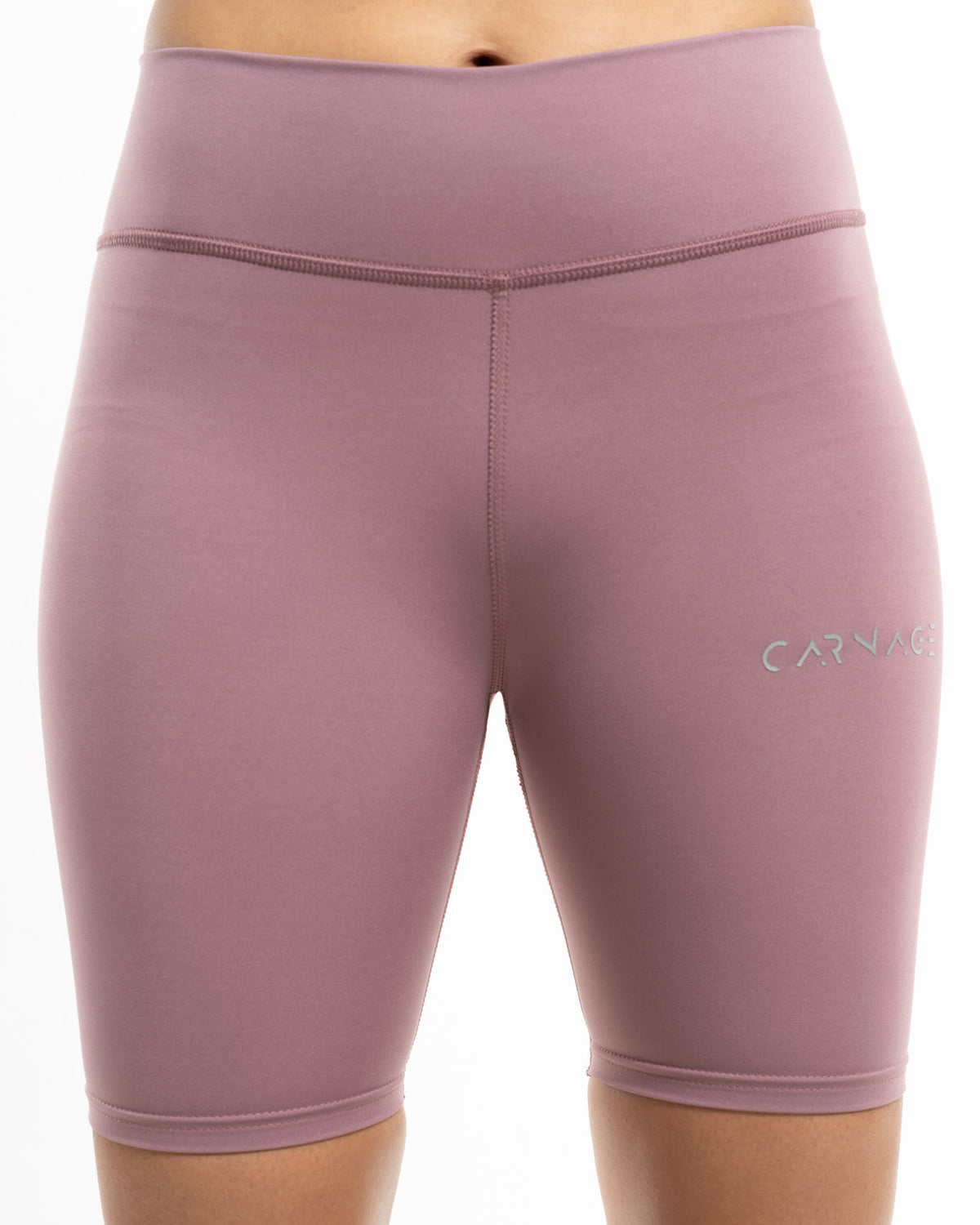 Carnage Vitality Biker Short