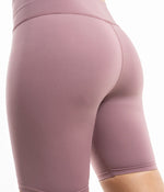 Carnage Vitality Biker Short