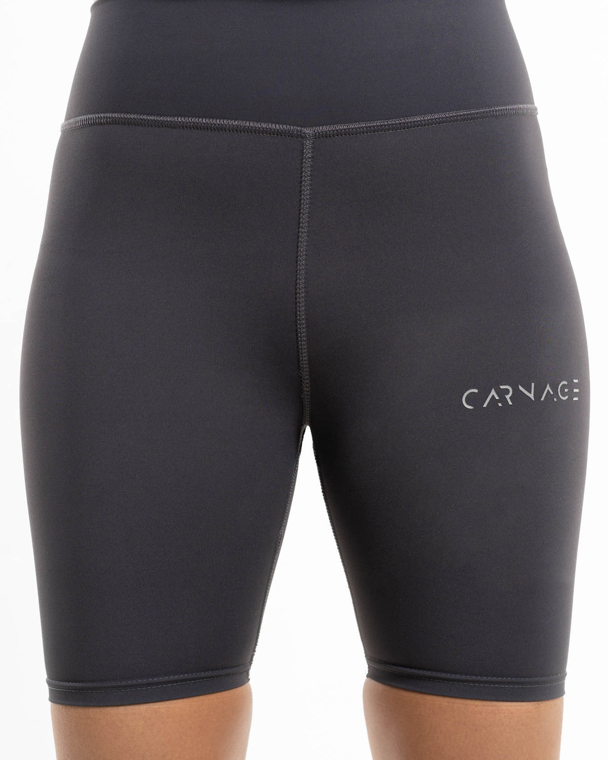 Carnage Vitality Biker Short