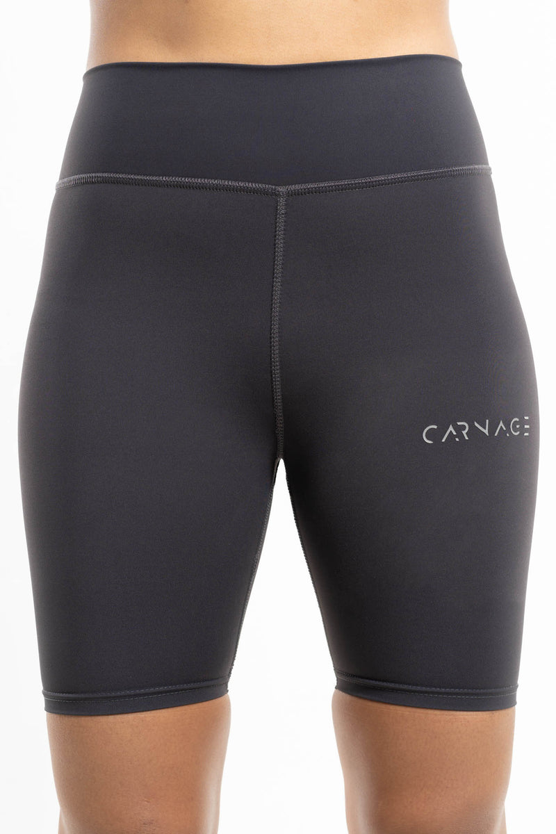 Carnage Vitality Biker Short