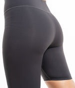 Carnage Vitality Biker Short