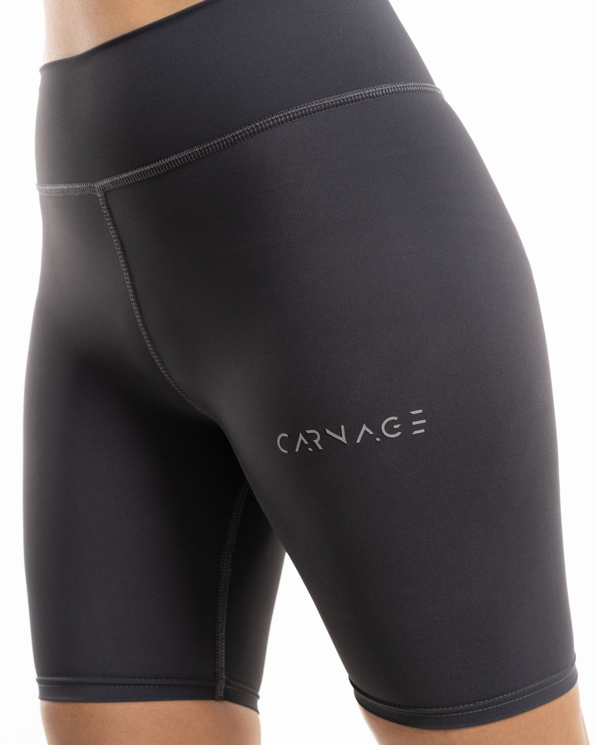Carnage Vitality Biker Short