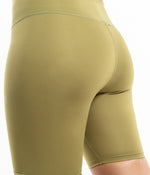 Carnage Vitality Biker Short