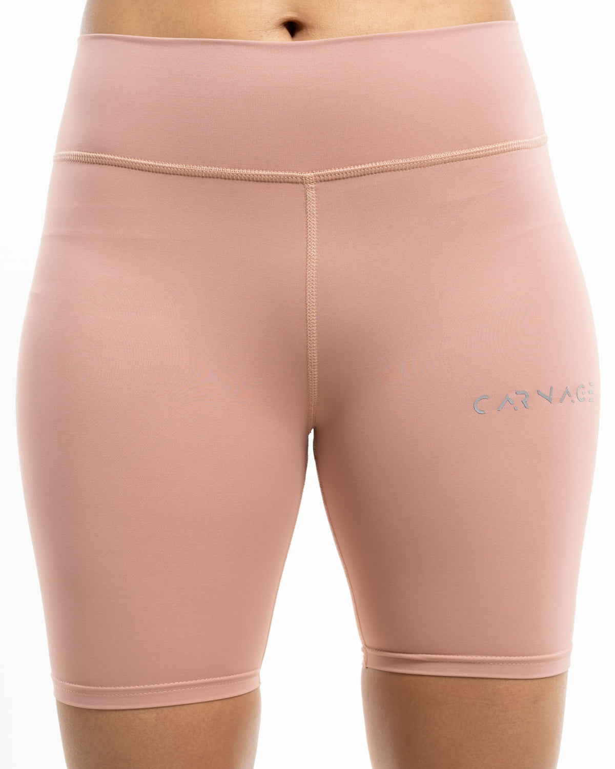 Carnage Vitality Biker Short