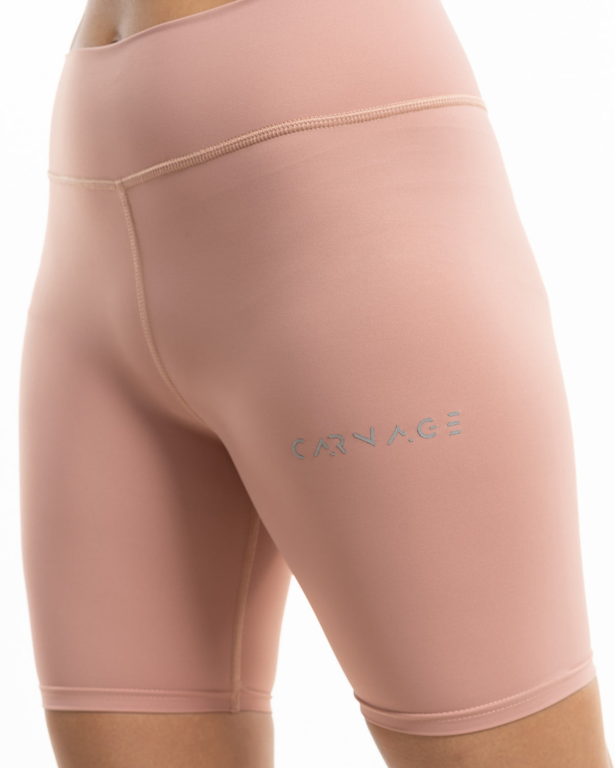 Carnage Vitality Biker Short