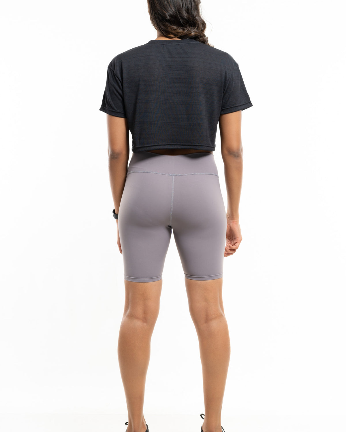 Carnage Vitality Biker Short