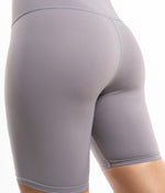 Carnage Vitality Biker Short