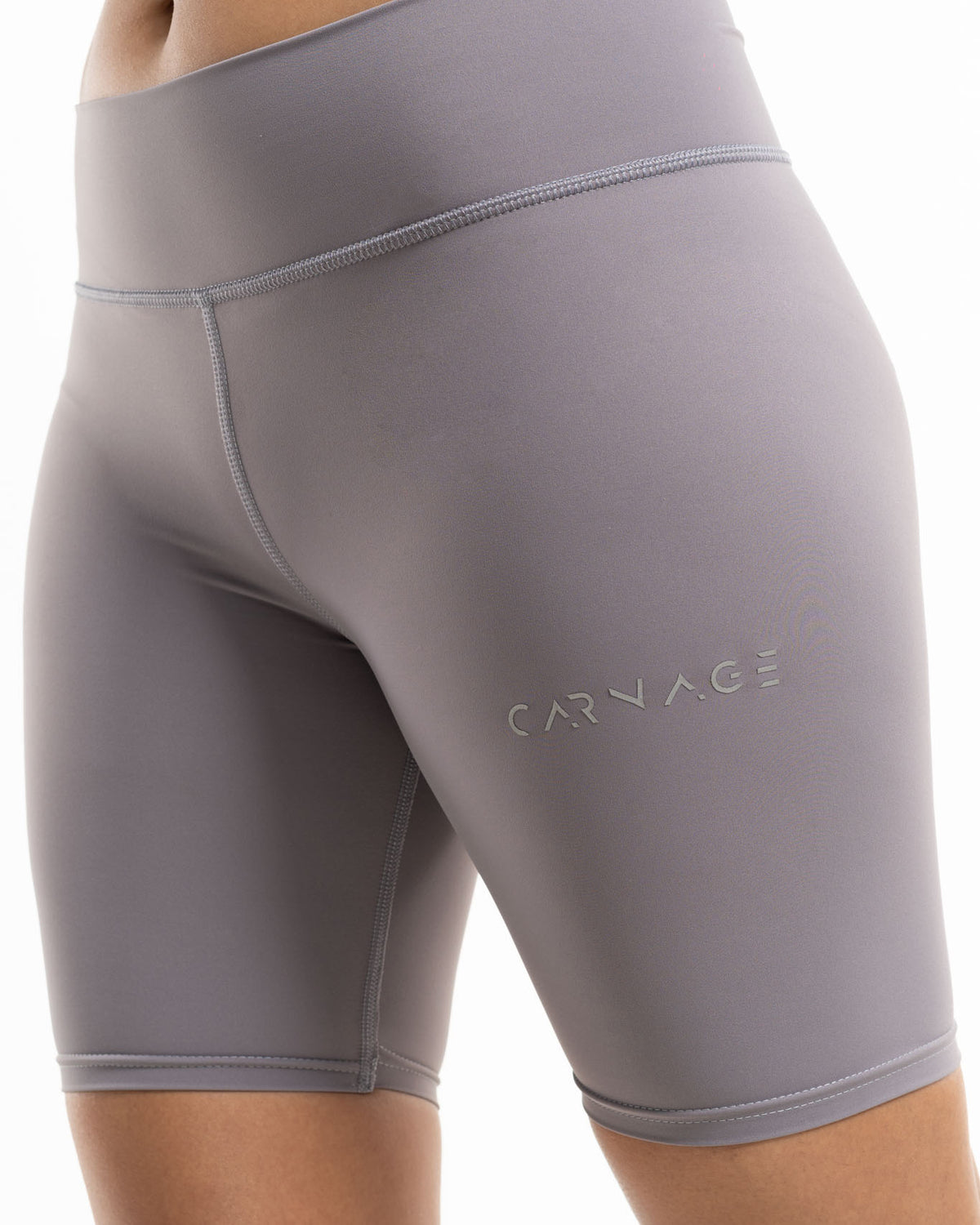 Carnage Vitality Biker Short