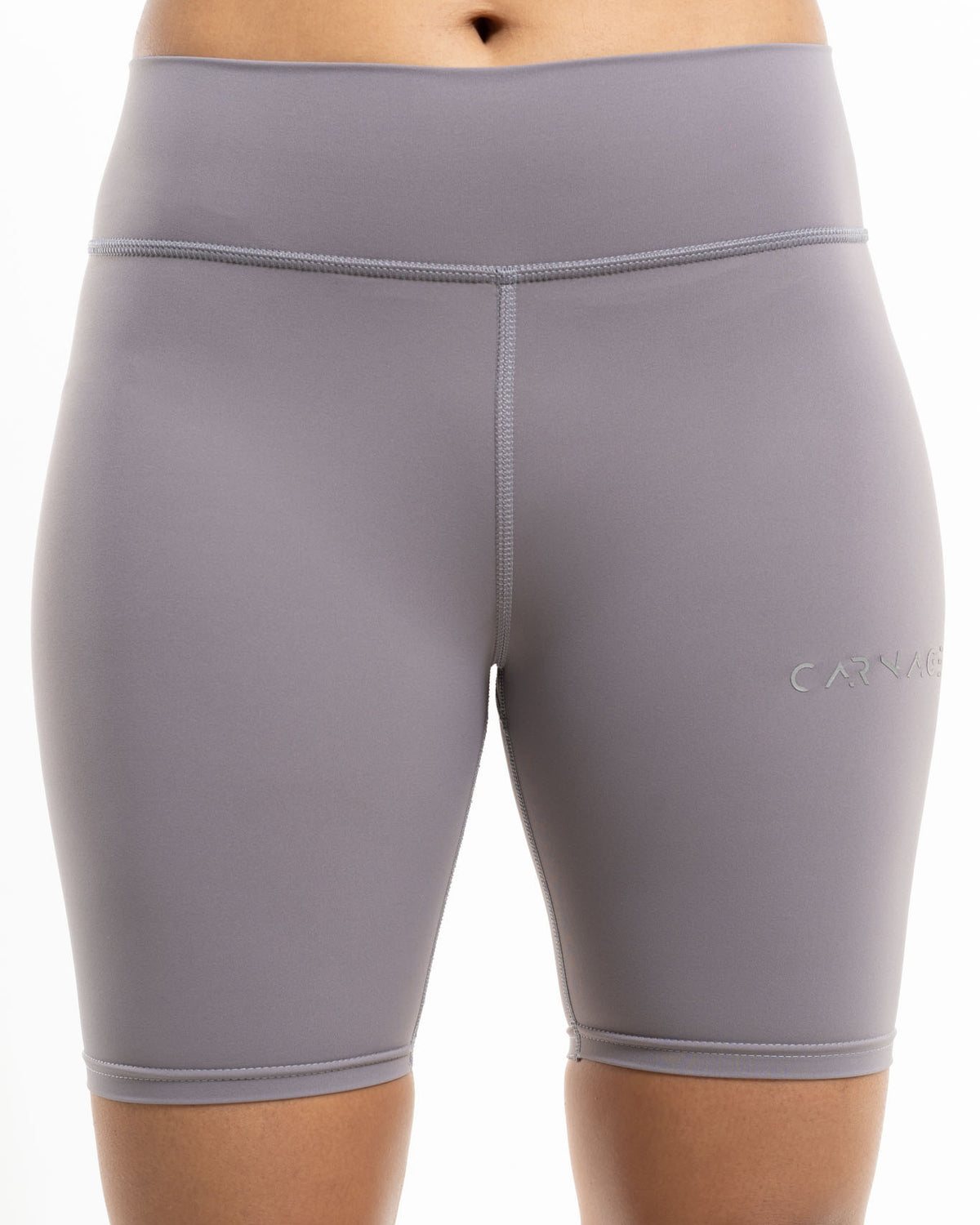 Carnage Vitality Biker Short