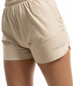 Carnage Women's Runner Short
