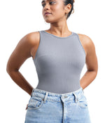 Allure Seamless Bodysuit