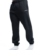 Relaxed Jogger - Unisex