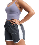 Carnage Active Runner Shorts
