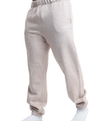 Relaxed Jogger - Unisex