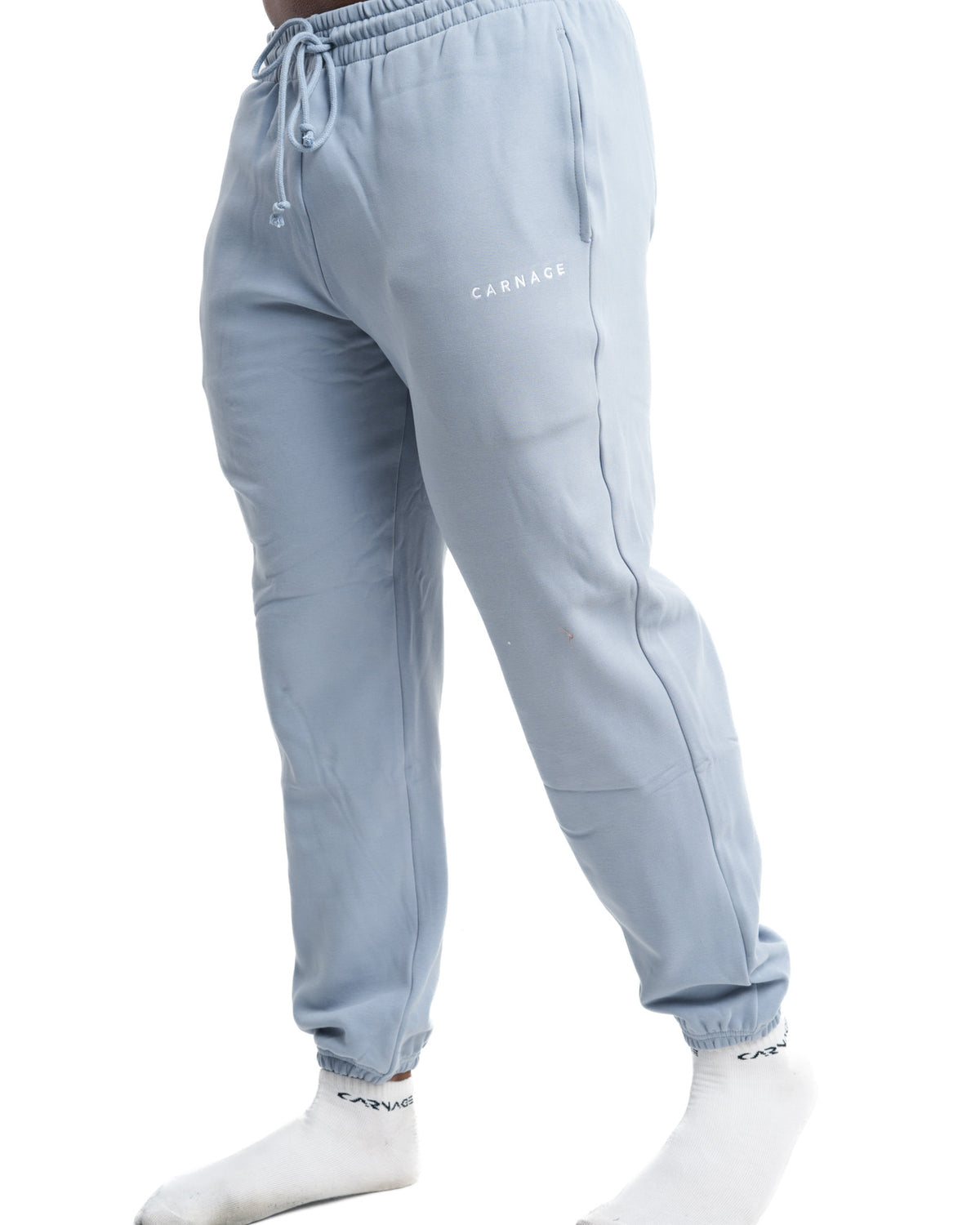 Premium Cozy jogger - Unisex