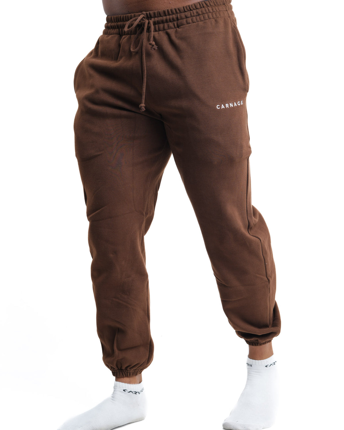 Premium Cozy jogger - Unisex