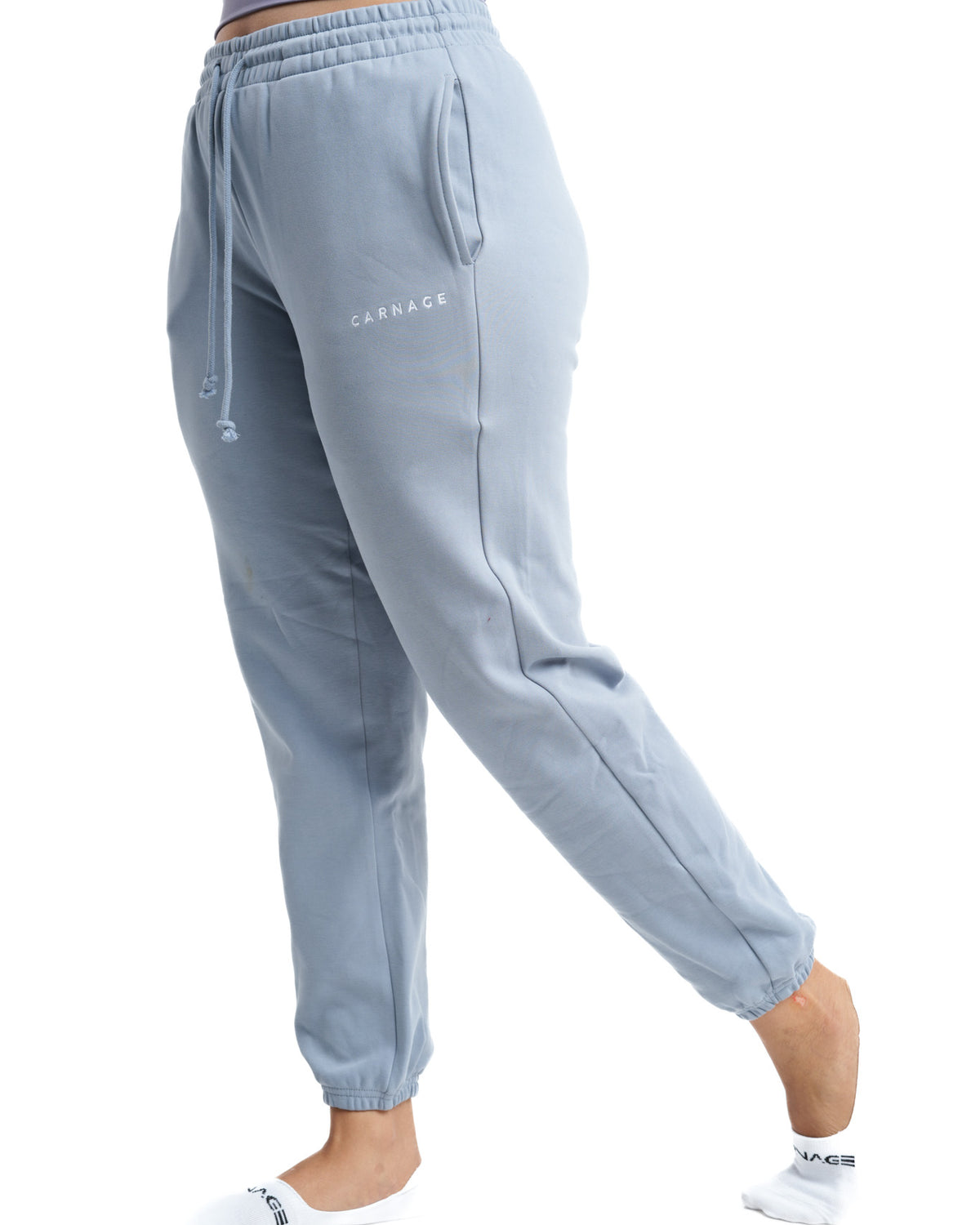 Premium Cozy jogger - Unisex