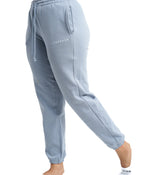 Premium Cozy jogger - Unisex