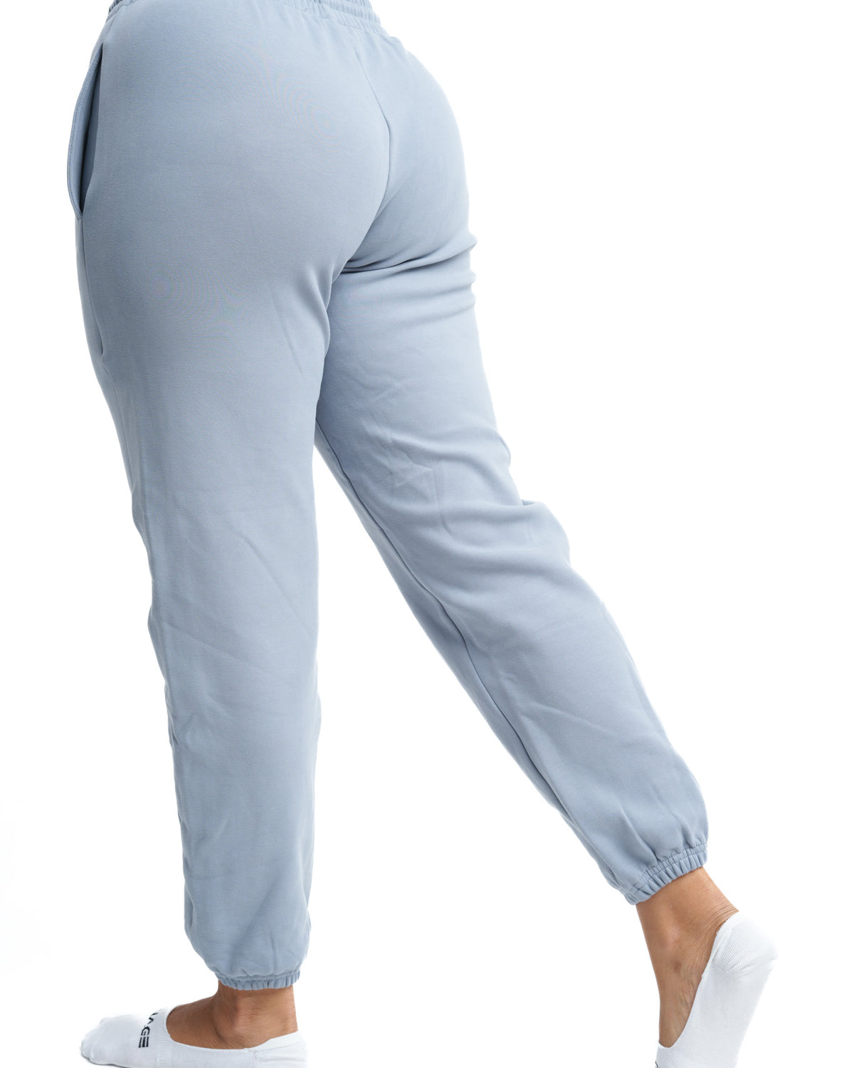 Premium Cozy jogger - Unisex